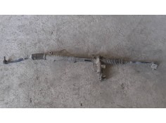 Recambio de cremallera direccion para mercedes-benz clase a (w168) referencia OEM IAM A16811011002 16846035000227322573 