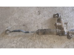 Recambio de cremallera direccion para mercedes-benz clase a (w168) referencia OEM IAM A16811011002 16846035000227322573  2