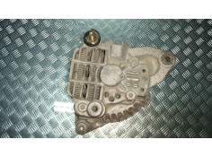 Recambio de alternador para mitsubishi montero pinin (h60/h70) 1800 gdi (3-ptas.) referencia OEM IAM MB360635 MITSUBISHI 100A 2