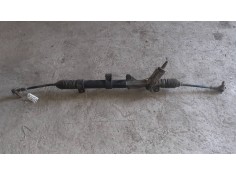 Recambio de cremallera direccion para mercedes-benz vito (w638) caja cerrada referencia OEM IAM A6384611101  