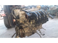 Recambio de motor completo para fiat bravo (198) referencia OEM IAM 92B2000 1571676 
