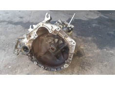 Recambio de caja cambios para fiat bravo (198) referencia OEM IAM 00716354 C51461302 