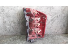 Recambio de piloto trasero izquierdo para kia carens (un) referencia OEM IAM 32401100L 924011DOL  2