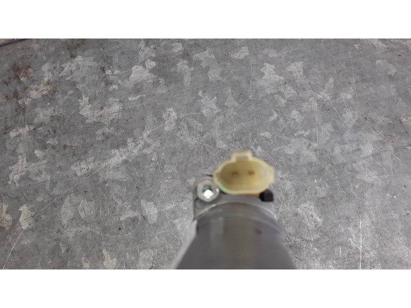 Recambio de motor elevalunas trasero derecho para kia carens (un) referencia OEM IAM F00S1A3295  