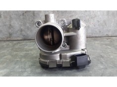 Recambio de caja mariposa para fiat bravo (198) referencia OEM IAM 0280750137  BOSCH