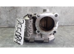 Recambio de caja mariposa para fiat bravo (198) referencia OEM IAM 0280750137  BOSCH 2