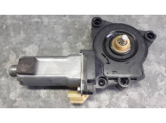 Recambio de motor elevalunas delantero derecho para kia carens (un) referencia OEM IAM    2