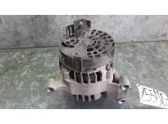 Recambio de alternador para fiat bravo (198) referencia OEM IAM 09C75820710 51859038 90A