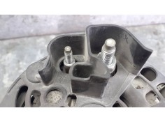 Recambio de alternador para fiat bravo (198) referencia OEM IAM 09C75820710 51859038 90A 2