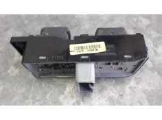 Recambio de mando elevalunas delantero izquierdo para kia carens (un) referencia OEM IAM 935751D0003W   2