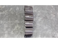 Recambio de mando multifuncion para fiat bravo (198) referencia OEM IAM 735424858 22810A 21120600