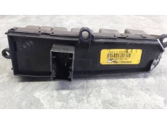 Recambio de mando multifuncion para fiat bravo (198) referencia OEM IAM 735424858 22810A 21120600 2