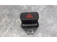 Recambio de bomba agua para fiat bravo (198) referencia OEM IAM 735424252 610783 011638