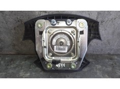 Recambio de airbag delantero izquierdo para kia carens (un) referencia OEM IAM 569001D100 1D556900070 M206291139543 2