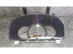 Recambio de cuadro instrumentos para kia carens (un) referencia OEM IAM 940031D840 20061113 11000977200Q