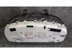 Recambio de cuadro instrumentos para kia carens (un) referencia OEM IAM 940031D840 20061113 11000977200Q 2