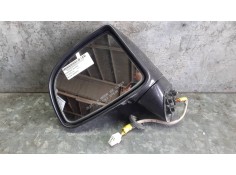 Recambio de retrovisor izquierdo para kia carens (un) referencia OEM IAM E4022576  