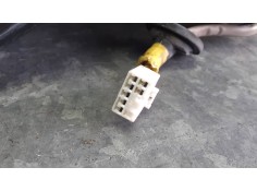 Recambio de retrovisor izquierdo para kia carens (un) referencia OEM IAM E4022576   2