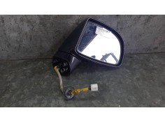 Recambio de retrovisor derecho para kia carens (un) referencia OEM IAM E4022576  