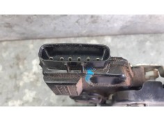 Recambio de cerradura puerta delantera izquierda para kia carens (un) referencia OEM IAM    2