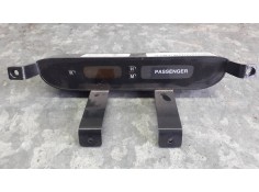 Recambio de reloj para kia carens (un) referencia OEM IAM 945101D100  