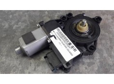 Recambio de motor elevalunas delantero izquierdo para kia carens (un) referencia OEM IAM   