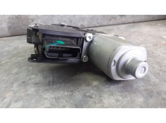 Recambio de motor elevalunas delantero izquierdo para kia carens (un) referencia OEM IAM    2