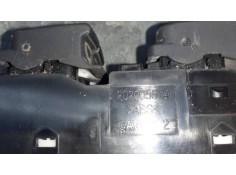 Recambio de mando elevalunas delantero izquierdo para kia carens (un) referencia OEM IAM 935701D1003W   2