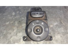 Recambio de mando retrovisor para kia carens (un) referencia OEM IAM 202005084 611125 