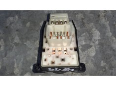 Recambio de mando retrovisor para kia carens (un) referencia OEM IAM 202005084 611125  2