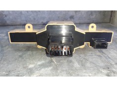 Recambio de warning para kia carens (un) referencia OEM IAM 957901D000   2