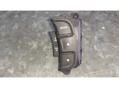Recambio de mando multifuncion para kia carens (un) referencia OEM IAM 967001D000 201003559 