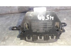 Recambio de mando multifuncion para kia carens (un) referencia OEM IAM 967001D000 201003559  2