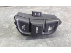 Recambio de mando multifuncion para kia carens (un) referencia OEM IAM 955101D000 201003560 