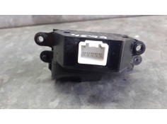Recambio de mando multifuncion para kia carens (un) referencia OEM IAM 955101D000 201003560  2