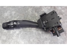 Recambio de mando intermitentes para kia carens (un) referencia OEM IAM 202004727 202004729 200002562