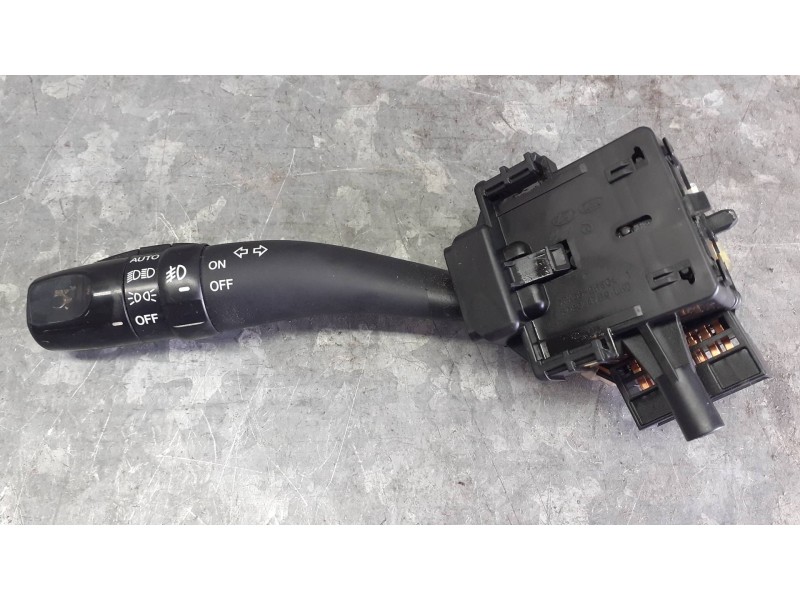 Recambio de mando intermitentes para kia carens (un) referencia OEM IAM 202004727 202004729 200002562