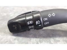 Recambio de mando intermitentes para kia carens (un) referencia OEM IAM 202004727 202004729 200002562 2