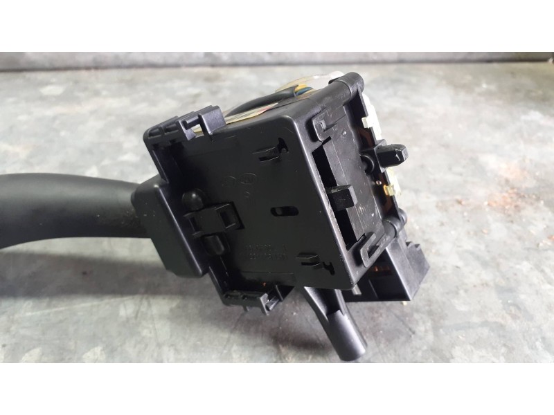 Recambio de mando intermitentes para kia carens (un) referencia OEM IAM 202004727 202004729 200002562