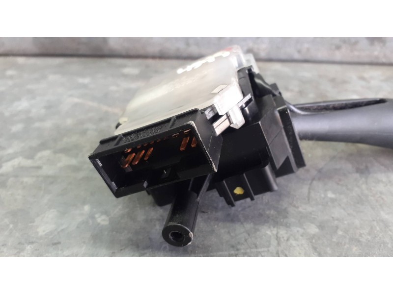 Recambio de mando intermitentes para kia carens (un) referencia OEM IAM 202004727 202004729 200002562