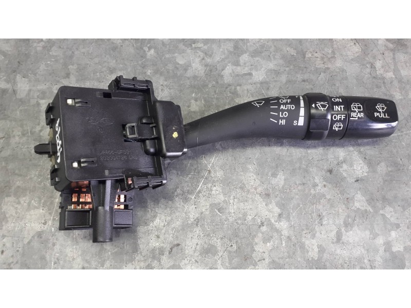 Recambio de mando limpia para kia carens (un) referencia OEM IAM 202004726 202004725 200003144