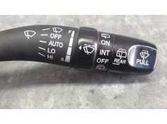 Recambio de mando limpia para kia carens (un) referencia OEM IAM 202004726 202004725 200003144 2