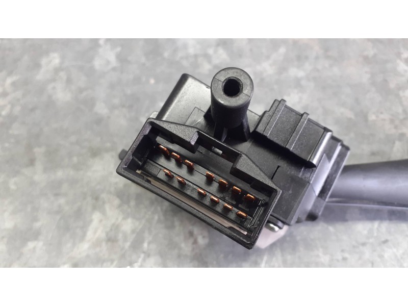 Recambio de mando limpia para kia carens (un) referencia OEM IAM 202004726 202004725 200003144