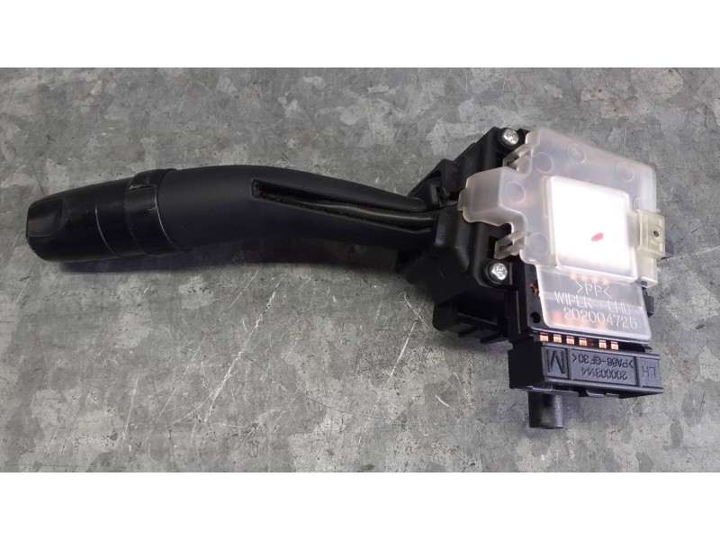 Recambio de mando limpia para kia carens (un) referencia OEM IAM 202004726 202004725 200003144