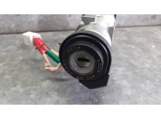 Recambio de conmutador de arranque para kia carens (un) referencia OEM IAM    2