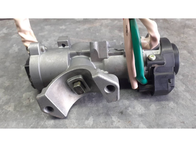 Recambio de conmutador de arranque para kia carens (un) referencia OEM IAM   