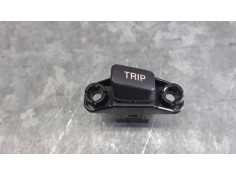 Recambio de interruptor para kia carens (un) referencia OEM IAM   