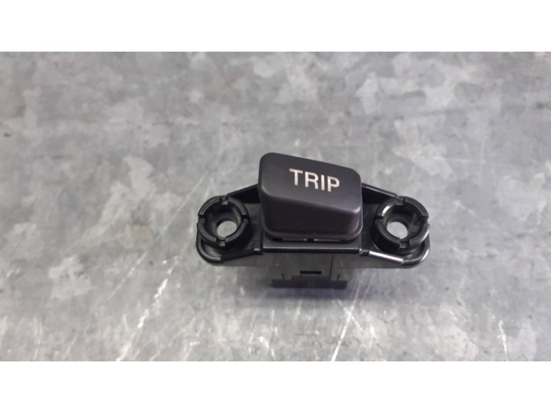 Recambio de interruptor para kia carens (un) referencia OEM IAM   