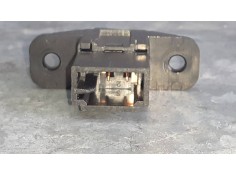 Recambio de interruptor para kia carens (un) referencia OEM IAM    2