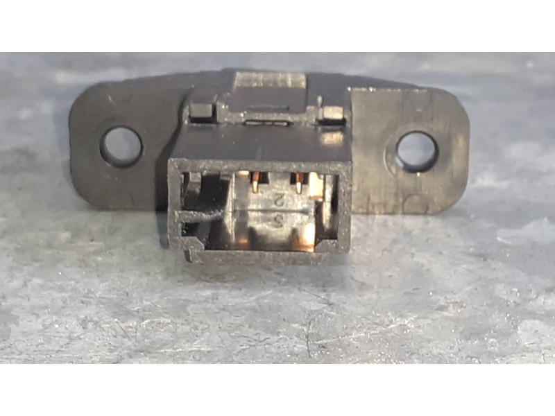 Recambio de interruptor para kia carens (un) referencia OEM IAM   